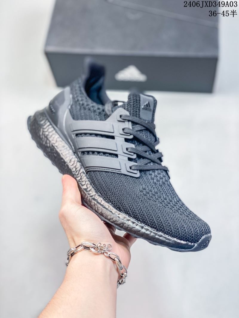 Adidas Ultra Boost Shoes